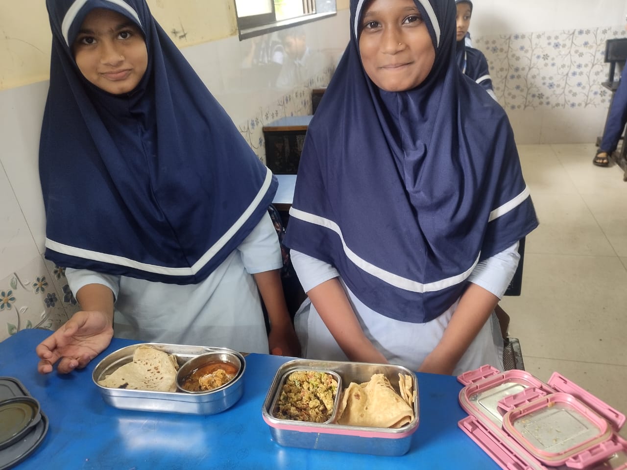 NUTRITION AND HEALTHY MEALS - Photo 58
